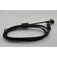 TOPAZ SYSTEMS T-LBK755SE-BBSB-R HIGHER SPEED MODEL GEM LCD SIGNATURE CAPTURE PAD