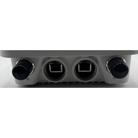 CRADLEPOINT W1855-5GC OUTDOOR 5G WIDEBAND ADAPTER ROUTER 