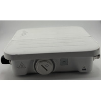 CRADLEPOINT W1855-5GC OUTDOOR 5G WIDEBAND ADAPTER ROUTER 
