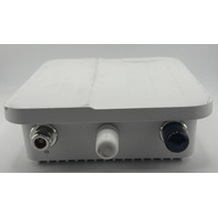 CRADLEPOINT W1855-5GC OUTDOOR 5G WIDEBAND ADAPTER ROUTER 