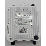CRADLEPOINT W1855-5GC OUTDOOR 5G WIDEBAND ADAPTER ROUTER 