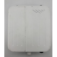 CRADLEPOINT W1855-5GC OUTDOOR 5G WIDEBAND ADAPTER ROUTER 