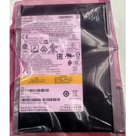 CISCO TPSN-65AB A PWR-IE65W-PC-AC 341-0543-02 POE AC INPUT POWER MODULE