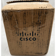 CISCO TPSN-65AB A PWR-IE65W-PC-AC 341-0543-02 POE AC INPUT POWER MODULE