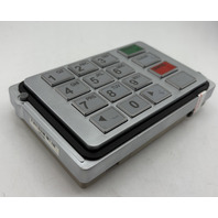 HYOSUNG ENCRYPTING PIN PAD EPP-8000R PCI 3.0 ATM KEYPAD 7130220100