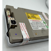 HYOSUNG ENCRYPTING PIN PAD EPP-8000R PCI 3.0 ATM KEYPAD 7130220100