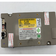 HYOSUNG ENCRYPTING PIN PAD EPP-8000R PCI 3.0 ATM KEYPAD 7130220100