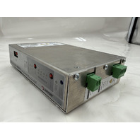 LINDSAY BURIED WIRE TRANSMITTER