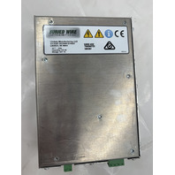 LINDSAY BURIED WIRE TRANSMITTER