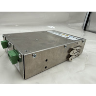 LINDSAY BURIED WIRE TRANSMITTER