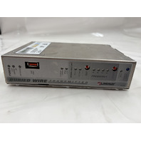 LINDSAY BURIED WIRE TRANSMITTER