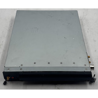 AVIAT NETWORKS ERM-U53-303 IRU600V3 MP RFU 5.8/L6 GHZ GEN2 MICROWAVE RADIO