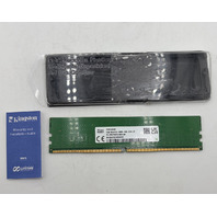 SK HYNIX DDR5-4800 UDIMM 16GB 1RX8 PC5-4800B DESKTOP RAM MEMORY H5CG48MEBDX014