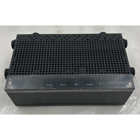 VERIZON XC46BE BUSINESS 2-PORT INTERNET GATEWAY 5G ROUTER