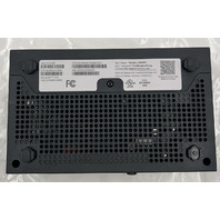 VERIZON XC46BE BUSINESS 2-PORT INTERNET GATEWAY 5G ROUTER