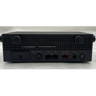 VERIZON XC46BE BUSINESS 2-PORT INTERNET GATEWAY 5G ROUTER