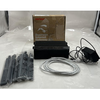 VERIZON XC46BE BUSINESS 2-PORT INTERNET GATEWAY 5G ROUTER