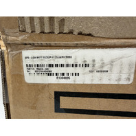 HPE DPST-750AB A 500W POWER SUPPLY WITH BATTERY BACKUP BRAND NEW