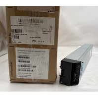 HPE DPST-750AB A 500W POWER SUPPLY WITH BATTERY BACKUP BRAND NEW