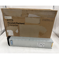 HPE DPST-750AB A 500W POWER SUPPLY WITH BATTERY BACKUP BRAND NEW