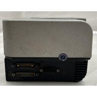 DATALOGIC DS8100A-2010 HIGH PERFORMANCE INDUSTRIAL LASER BARCODE SCANNER