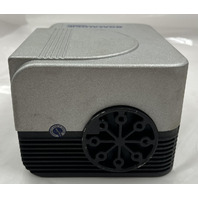 DATALOGIC DS8100A-2010 HIGH PERFORMANCE INDUSTRIAL LASER BARCODE SCANNER