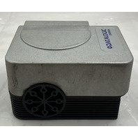 DATALOGIC DS8100A-2010 HIGH PERFORMANCE INDUSTRIAL LASER BARCODE SCANNER