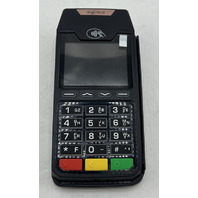 INGENICO LANE 3600 CONTACTLESS POS CARD READER TERMINAL TRD70312884A