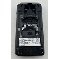 INGENICO LANE 3600 CONTACTLESS POS CARD READER TERMINAL TRD70312884A