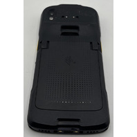 ZEBRA WLMT0-T22D8ABC2-NA01 TC22 ANDROID 13 MOBILE BARCODE SCANNER TOUCH COMPUTER