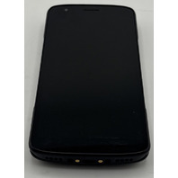 ZEBRA WLMT0-T22D8ABC2-NA01 TC22 ANDROID 13 MOBILE BARCODE SCANNER TOUCH COMPUTER