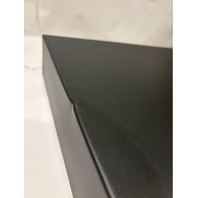 TOAST TC300 POS FLEX 3 16 INCH CASH DRAWER WITH 2 KEYS HW0028
