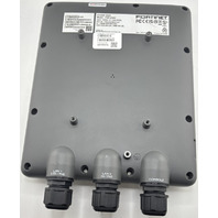 FORTINET FAP234G P29056-04-01 WIFI 6E RJ45 FORTIAP OUTDOOR WIRELESS ACCESS POINT