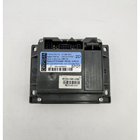 GILBARCO M10661B001 FLEXPAY2 SPOT EPP PINPAD KEYPAD