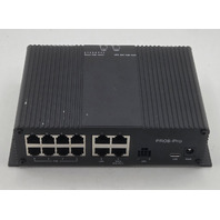 FLYINGVOICE PR08-PRO ATA GATEWAY DUAL WAN VOIP ROUTER FOR POTS REPLACEMENT