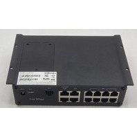 FLYINGVOICE PR08-PRO ATA GATEWAY DUAL WAN VOIP ROUTER FOR POTS REPLACEMENT