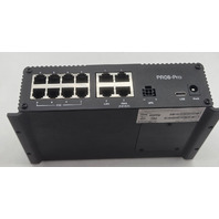 FLYINGVOICE PR08-PRO ATA GATEWAY DUAL WAN VOIP ROUTER FOR POTS REPLACEMENT