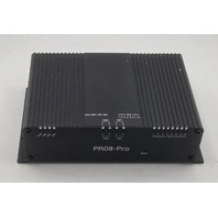 FLYINGVOICE PR08-PRO ATA GATEWAY DUAL WAN VOIP ROUTER FOR POTS REPLACEMENT