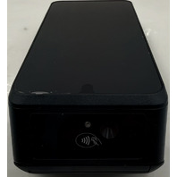 CASTLES TECHNOLOGY S1F4 PRO 10534033 SATURN1000 MOBILE TOUCH PAYMENT TERMINAL