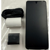 CASTLES TECHNOLOGY S1F4 PRO 10534033 SATURN1000 MOBILE TOUCH PAYMENT TERMINAL