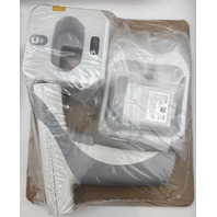 CODE CR2700 BLUETOOTH BARCODE SCANNER READER KIT
