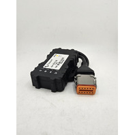 TRACKUNIT M7MG HEAVY FLEET TELEMATICS GPS BLUETOOTH 