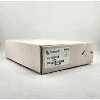 TRACKUNIT M7MG HEAVY FLEET TELEMATICS GPS BLUETOOTH 