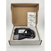 TRACKUNIT M7MG HEAVY FLEET TELEMATICS GPS BLUETOOTH 