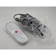 LOGITECH 950-000081 ROOMMATE VIDEO CONFERENCING HUB COMPUTER APPLIANCE DEVICE