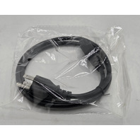 LOGITECH 950-000081 ROOMMATE VIDEO CONFERENCING HUB COMPUTER APPLIANCE DEVICE