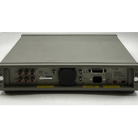 HP 3458A 2823A KEYSIGHT AGILENT 8.5 DIGITS DIGITAL BENCH MULTIMETER