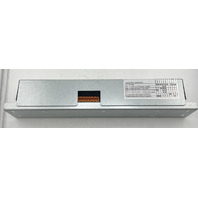 FORMULA SYSTEMS FPS-0274 SAFESCREEN ELEVATOR DOOR DETECTOR POWER SUPPLY