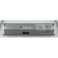FORMULA SYSTEMS FPS-0274 SAFESCREEN ELEVATOR DOOR DETECTOR POWER SUPPLY