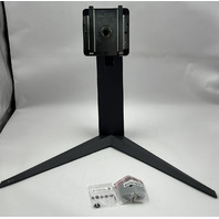 LG 45GR75DC ULTRAGEAR 45" QUAD HD FREESYNC PRO 200HZ CURVED GAMING MONITOR USBC